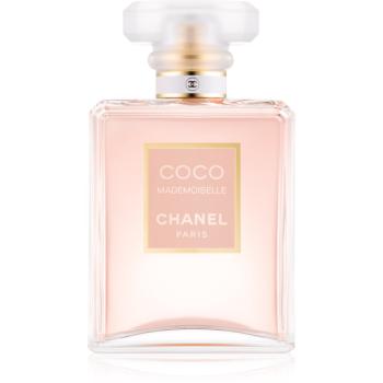 Chanel Coco Mademoiselle parfumovaná voda pre ženy 50 ml