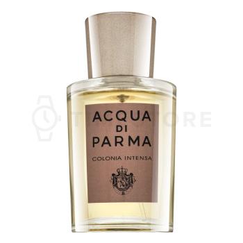 Acqua di Parma Colonia Intensa kolínska voda pre mužov 50 ml   - 30 dní na vrátenie tovaru, Garancia originality