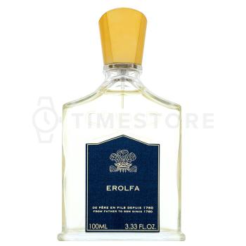Creed Erolfa parfémovaná voda pre mužov 100 ml   - 30 dní na vrátenie tovaru, Garancia originality