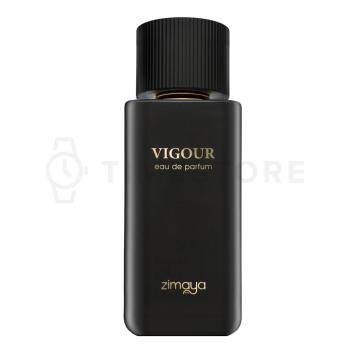 Zimaya Vigor parfémovaná voda unisex 100 ml - 30 dní na vrátenie tovaru, Garancia originality
