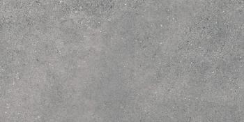 Dlažba Geotiles Portland gris 30x60 cm mat PORTLAND36GR