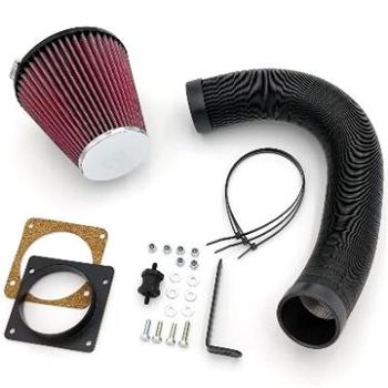 K & N 57-0305 športový kit sania 57i