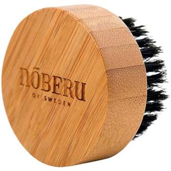 NOBERU Beard Brush (7350092209984    )