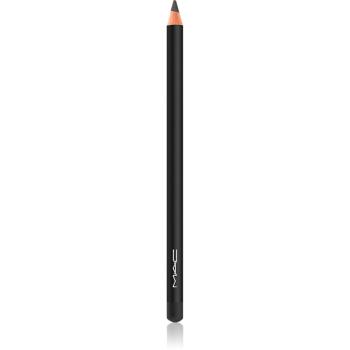 MAC Cosmetics Eye Kohl krémová ceruzka na oči odtieň Smolder 1.45 g