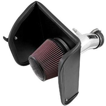 K & N Kit sania 77-3089KP