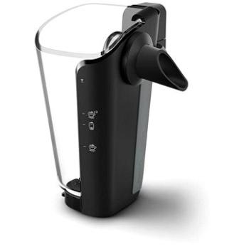 Philips Mliečny systém LatteGo CA6708/10
