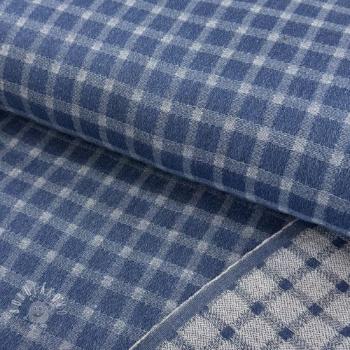 JEANS Fancy Jacquard design A