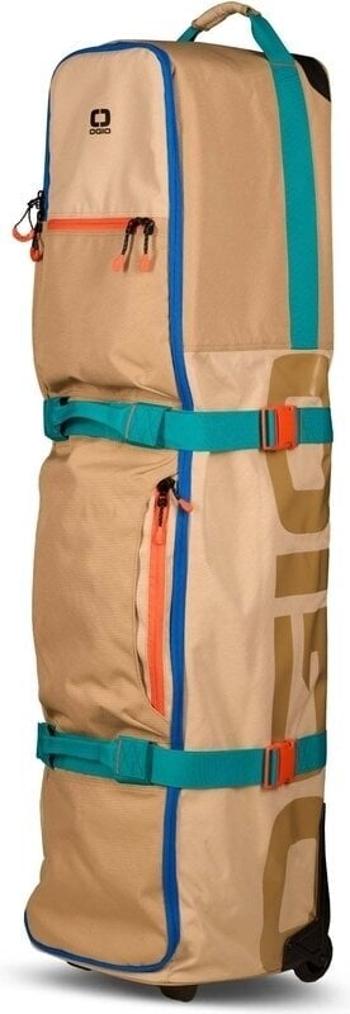 Ogio Alpha Travel Cover Mid Mojave Cestovný obal