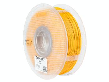 Spectrum 81335 ReFill filament, ASA 275, 1kg, 1.75mm, SILVER STAR