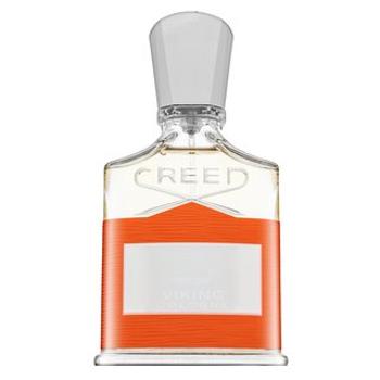 Creed Viking Cologne parfémovaná voda unisex 50 ml