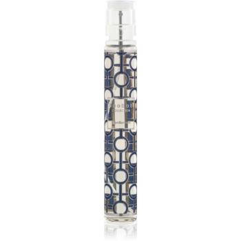 Baobab Collection My First Baobab Gentlemen bytový sprej 44 ml