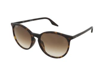 Ray-Ban RB2204F 902/51