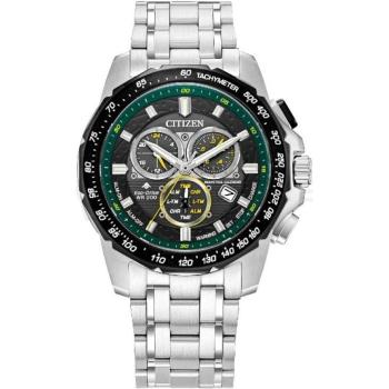 Citizen Promaster BL5578-51E - 30 dní na vrátenie tovaru, Garancia originality