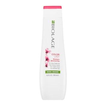 Matrix Biolage Colorlast Shampoo šampón pre farbené vlasy 250 ml