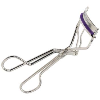 Tweezerman Kovové klieštiky na riasy (Classic Lash Curler)