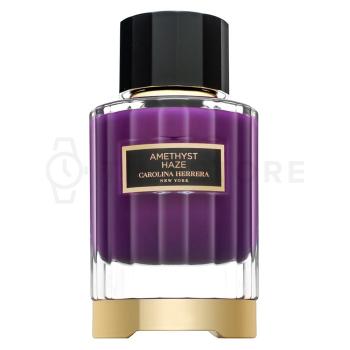Carolina Herrera Amethyst Haze parfémovaná voda pre ženy 100 ml   - 30 dní na vrátenie tovaru, Garancia originality
