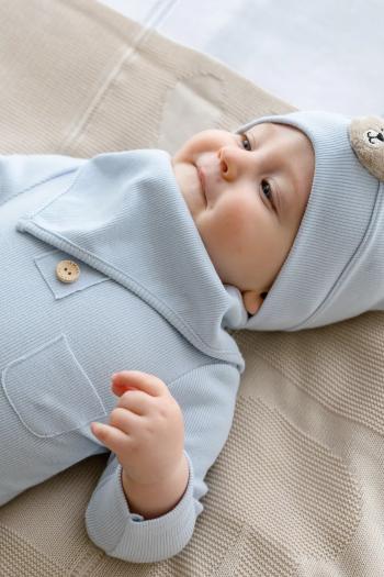 Sada pre bábätká Jamiks RONAN JWH124