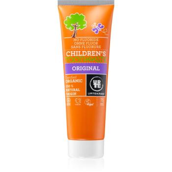 Urtekram Children's Toothpaste Original detská zubná pasta 75 ml