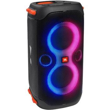 JBL Partybox 110 (JBLPARTYBOX110EU)