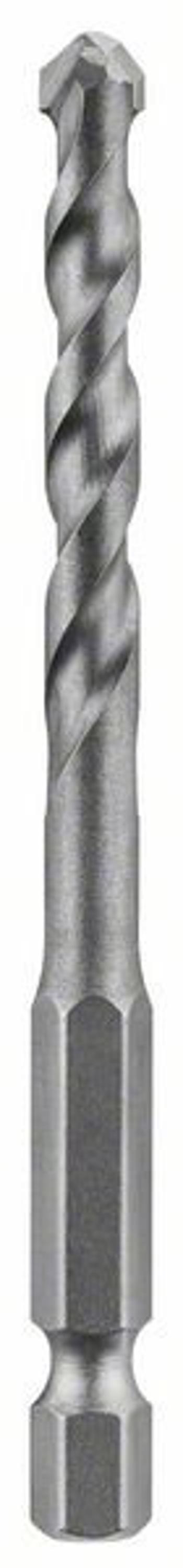 Fúrószár BOSCH Hex-9 Ceramic Fúrószár 10x90mm