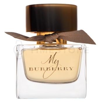 Burberry My Burberry parfémovaná voda pre ženy 50 ml   - 30 dní na vrátenie tovaru, Garancia originality