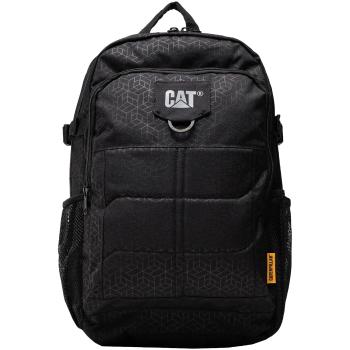 Caterpillar  Barry Backpack  Ruksaky a batohy Čierna