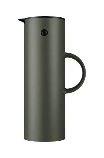 Termoska Stelton 1 L