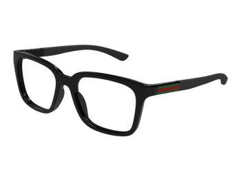 Gucci GG1738O 001