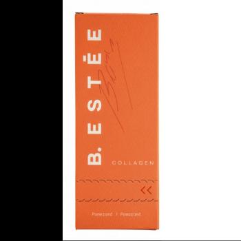 B.ESTÉE Collagen pomaranč 30 vreciek