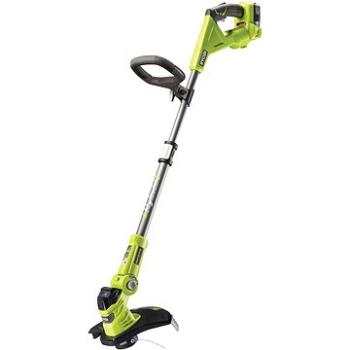 Ryobi RLT1831H25F (5133003711)