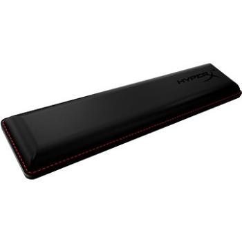 HyperX Wrist Rest – TKL (4Z7X1AA)