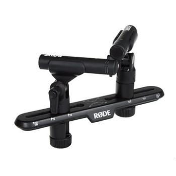 RODE Stereo Bar (MROD052)