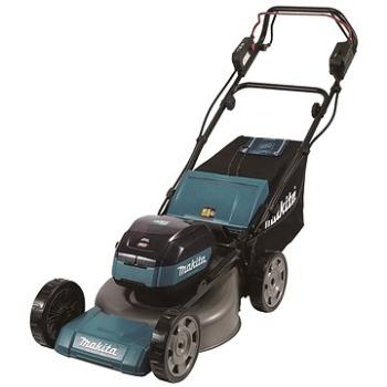 MAKITA LM001GZ bez aku