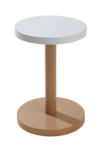 Stolík Design Letters Trisse 3-in-1 S viac farieb