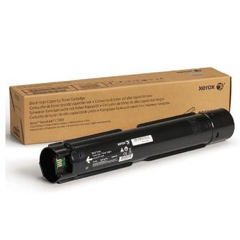 XEROX 106R03745 - originálny toner, čierny, 23600 strán