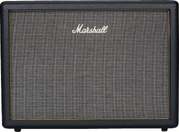 Marshall ORI212 Gitarový reprobox