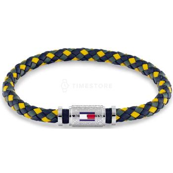 Tommy Hilfiger 2790455 - 30 dní na vrátenie tovaru, Garancia originality