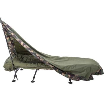 Wychwood Přístřešek Tactical Carp Tarp,Wychwood Přístřešek Tactical Carp Tarp