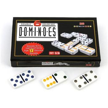 Domino (5901271469013)