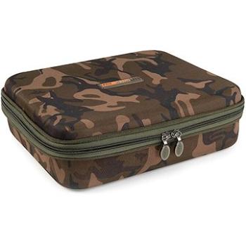 FOX Camolite RX+ Case (5056212154654)