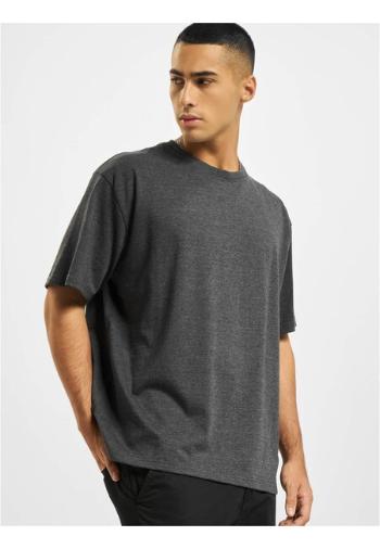 Just Rhyse Kizil T-Shirt anthracite - L