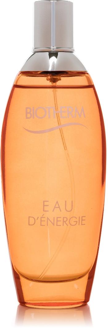 Testpermet BIOTHERM Eau d´Energie Awakening Mist 100 ml