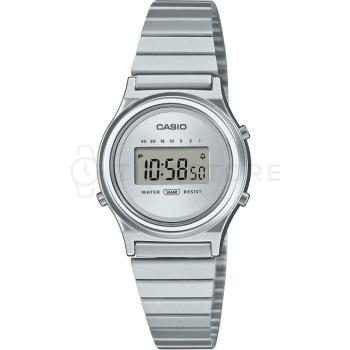 Casio Vintage LA700WE-7AEF - 30 dní na vrátenie tovaru, Garancia originality