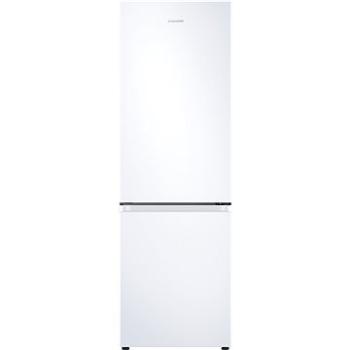 SAMSUNG RB34C600DWW/EF