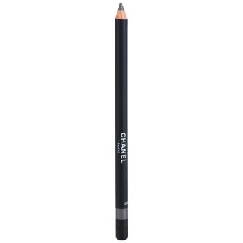 Chanel Le Crayon Khol szemceruza árnyalat 64 Graphite  1,4 g