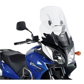 KAPPA posuvné plexi SUZUKI DL 650 V-STROM (04-11) (KAF260)