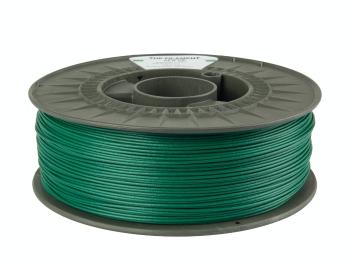 Filament "The Filament" PLA CF 1.75mm GREEN 1kg