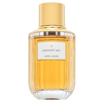 Estee Lauder Infinite Sky parfémovaná voda unisex 100 ml