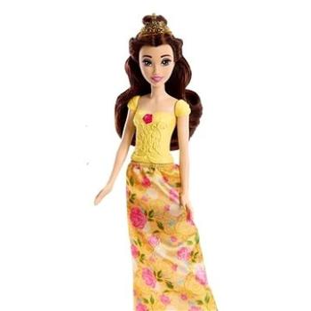 Disney Princess Panenka – Bella (194735121595)