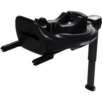 JOIE i-Base Encore ISOfix báza (5056080612485)